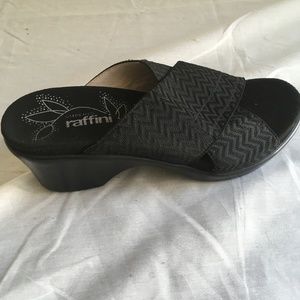 Umberto Raffini Nolce